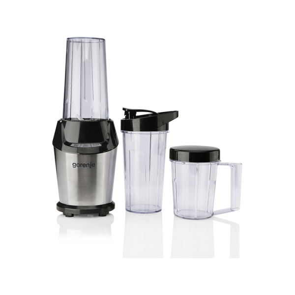 Gorenje BN 1000 BK