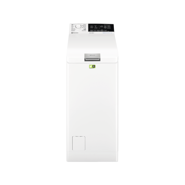 Electrolux EW 8 T 3372 U