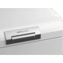 Electrolux EW 8 T 3372 U