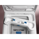 Electrolux EW 8 T 3372 U