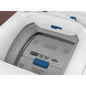 Electrolux EW 8 T 3372 U