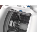 Electrolux EW 8 T 3372 U