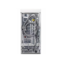 Electrolux EW 8 T 3372 U
