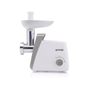 Gorenje MG 1601 W