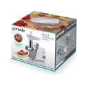 Gorenje MG 1601 W