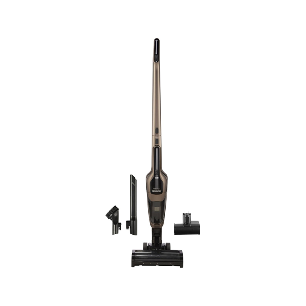 Gorenje SVC 288191 FSIIGO
