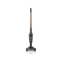 Gorenje SVC 288191 FSIIGO
