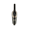Gorenje SVC 288191 FSIIGO