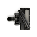 Gorenje SVC 288191 FSIIGO