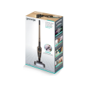 Gorenje SVC 288191 FSIIGO