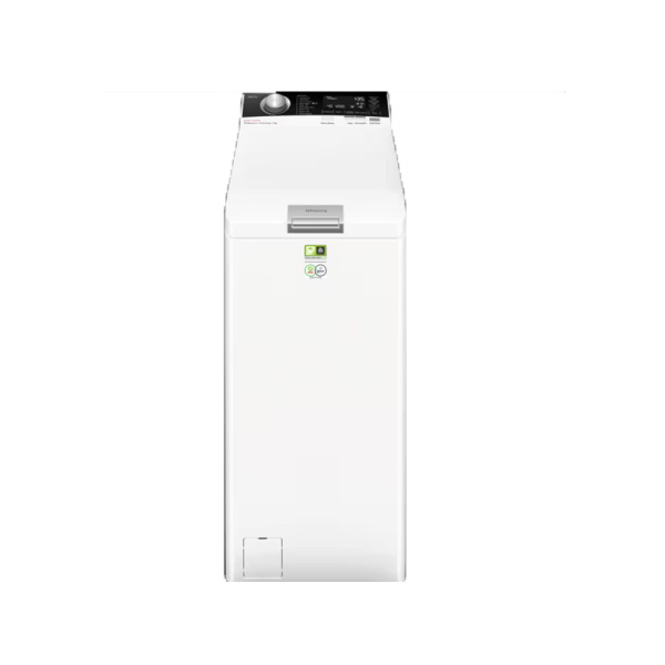 AEG LTR 8 C 373 U