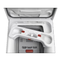 AEG LTR 8 C 373 U