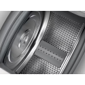 AEG LTR 8 C 373 U