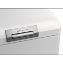 AEG LTR 8 C 373 U