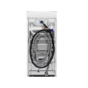 AEG LTR 8 C 373 U