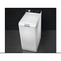 AEG LTR 8 C 373 U