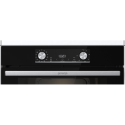 Gorenje BOSX 6737 E 13 BG