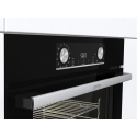 Gorenje BOSX 6737 E 13 BG