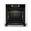 Gorenje BOSX 6737 E 13 BG
