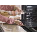 Gorenje BOSX 6737 E 13 BG