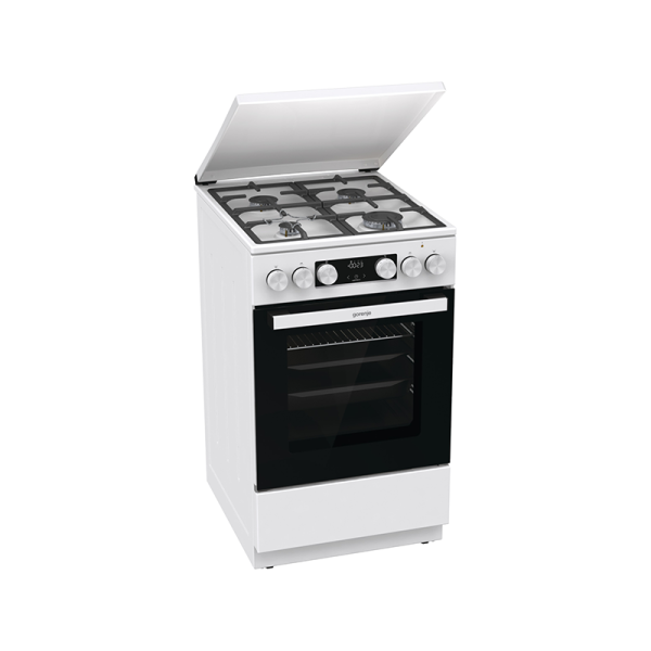 Gorenje GK 5C42 WF-B