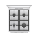 Gorenje GK 5C42 WF-B