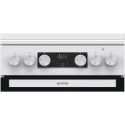 Gorenje GK 5C42 WF-B