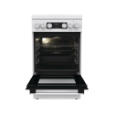 Gorenje GK 5C42 WF-B