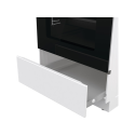 Gorenje GK 5C42 WF-B