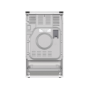 Gorenje GK 5C42 WF-B