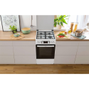 Gorenje GK 5C42 WF-B