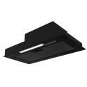 Teka GFI 63030 BK 113120008