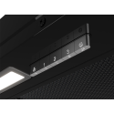 Teka GFI 63030 BK 113120008