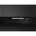 Teka GFI 63030 BK 113120008