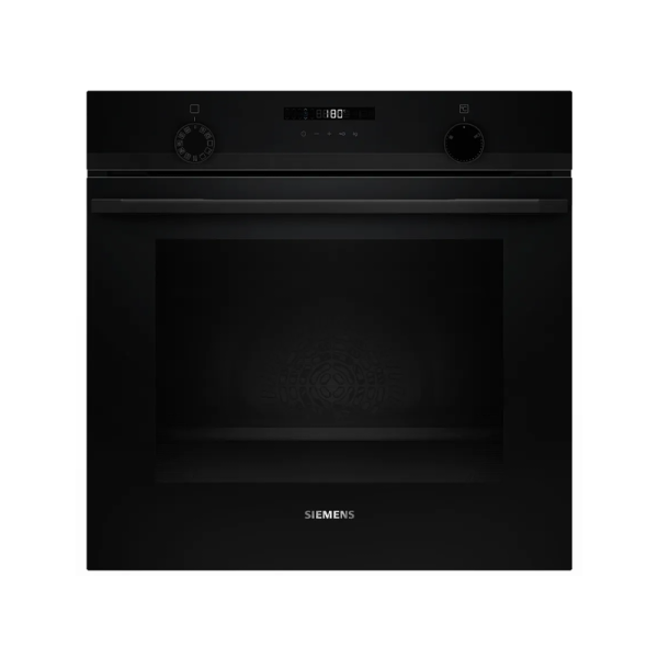 Siemens HU 736 AEA0T