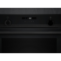 Siemens HU 736 AEA0T