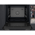 Siemens HU 736 AEA0T