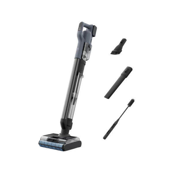 Electrolux EW82U1DB