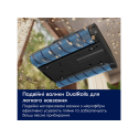 Electrolux EW82U1DB