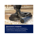 Electrolux EW82U1DB