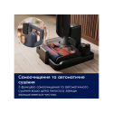 Electrolux EW82U1DB