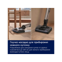 Electrolux EW82U1DB