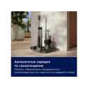 Electrolux EW82U1DB