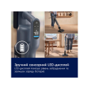 Electrolux EW82U1DB