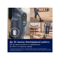 Electrolux EW82U1DB