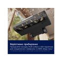 Electrolux EW82U1DB