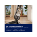 Electrolux EW82U1DB