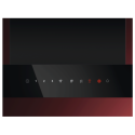 AEG NDB6791HB Hob2Hood