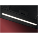 AEG NDB6791HB Hob2Hood