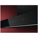 AEG NDB6791HB Hob2Hood